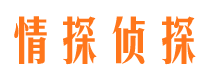 霞浦市侦探